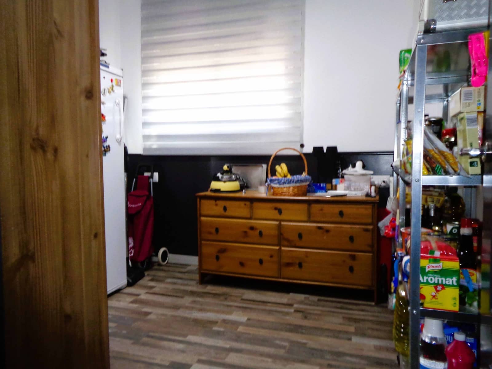 4 camera da letto Villa in vendita in Callosa de Segura con piscina - 319.000 € (Rif: 9497925)