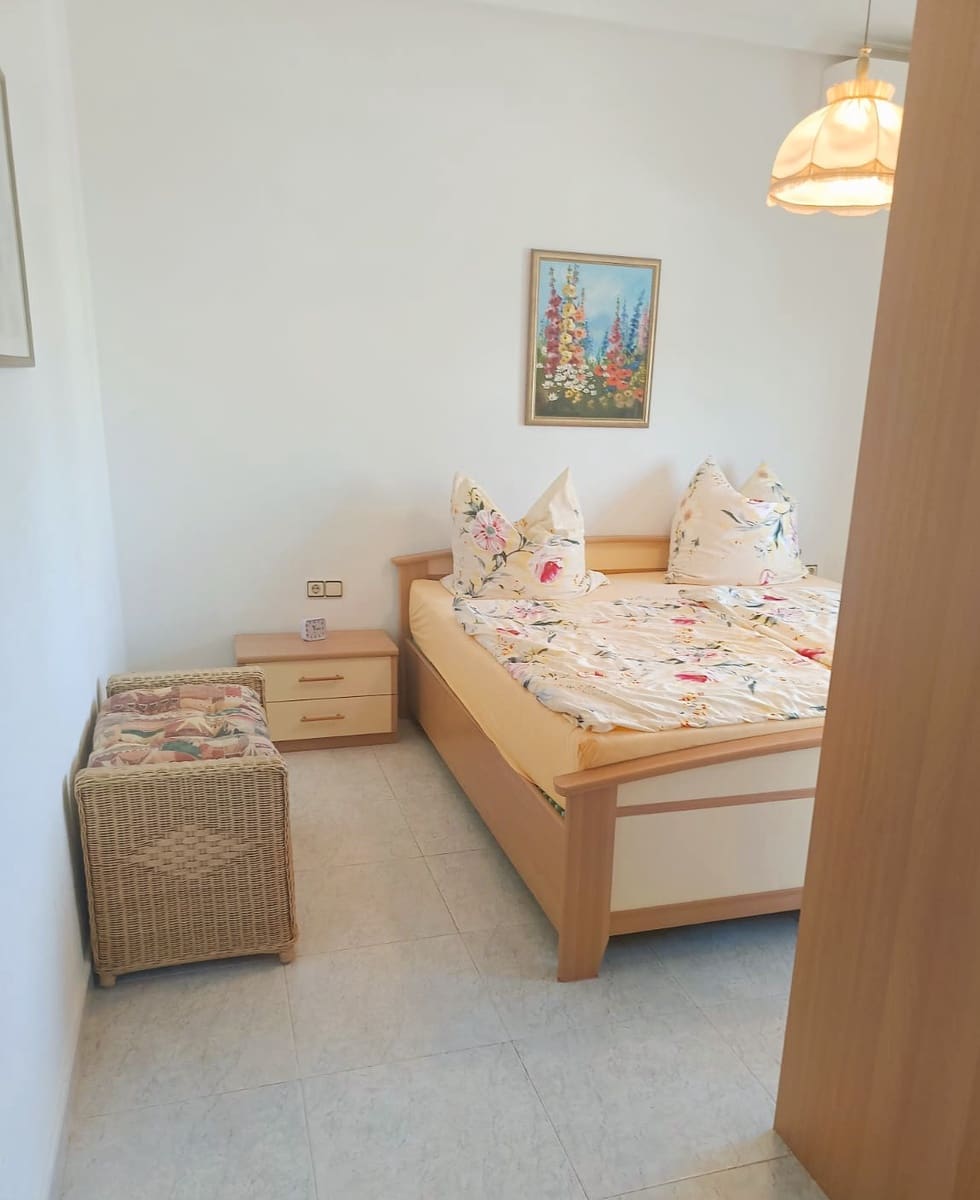 Chalet de 3 habitaciones en La Marina en venta con piscina garaje - 475.000 € (Ref: 9499888)