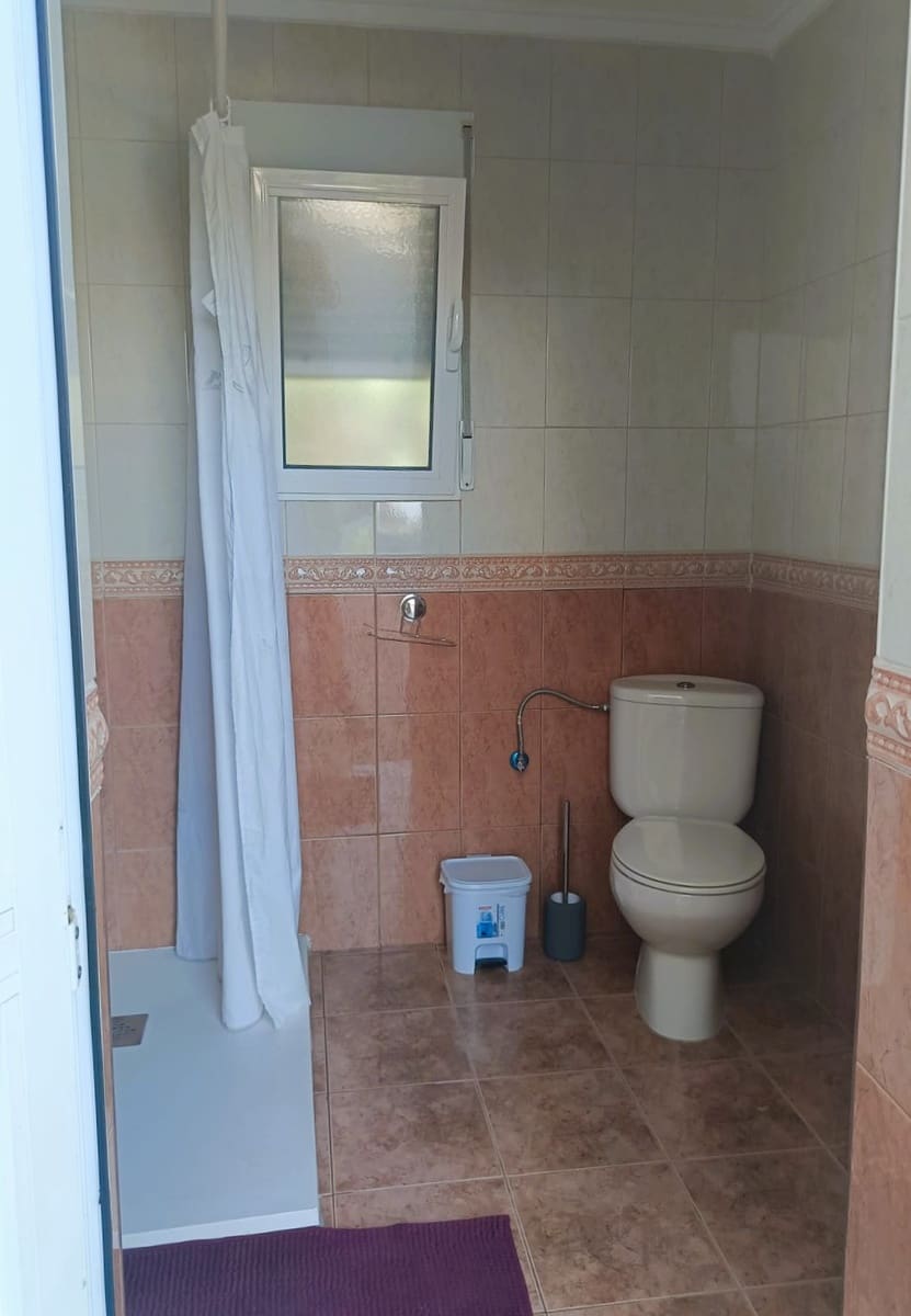 Chalet de 3 habitaciones en La Marina en venta con piscina garaje - 475.000 € (Ref: 9499888)