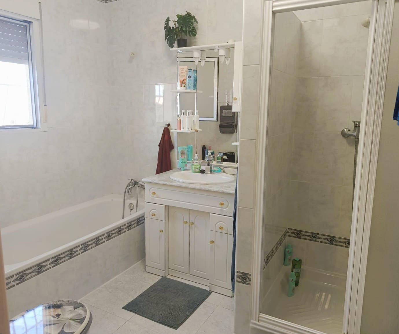 Chalet de 3 habitaciones en La Marina en venta con piscina garaje - 475.000 € (Ref: 9499888)