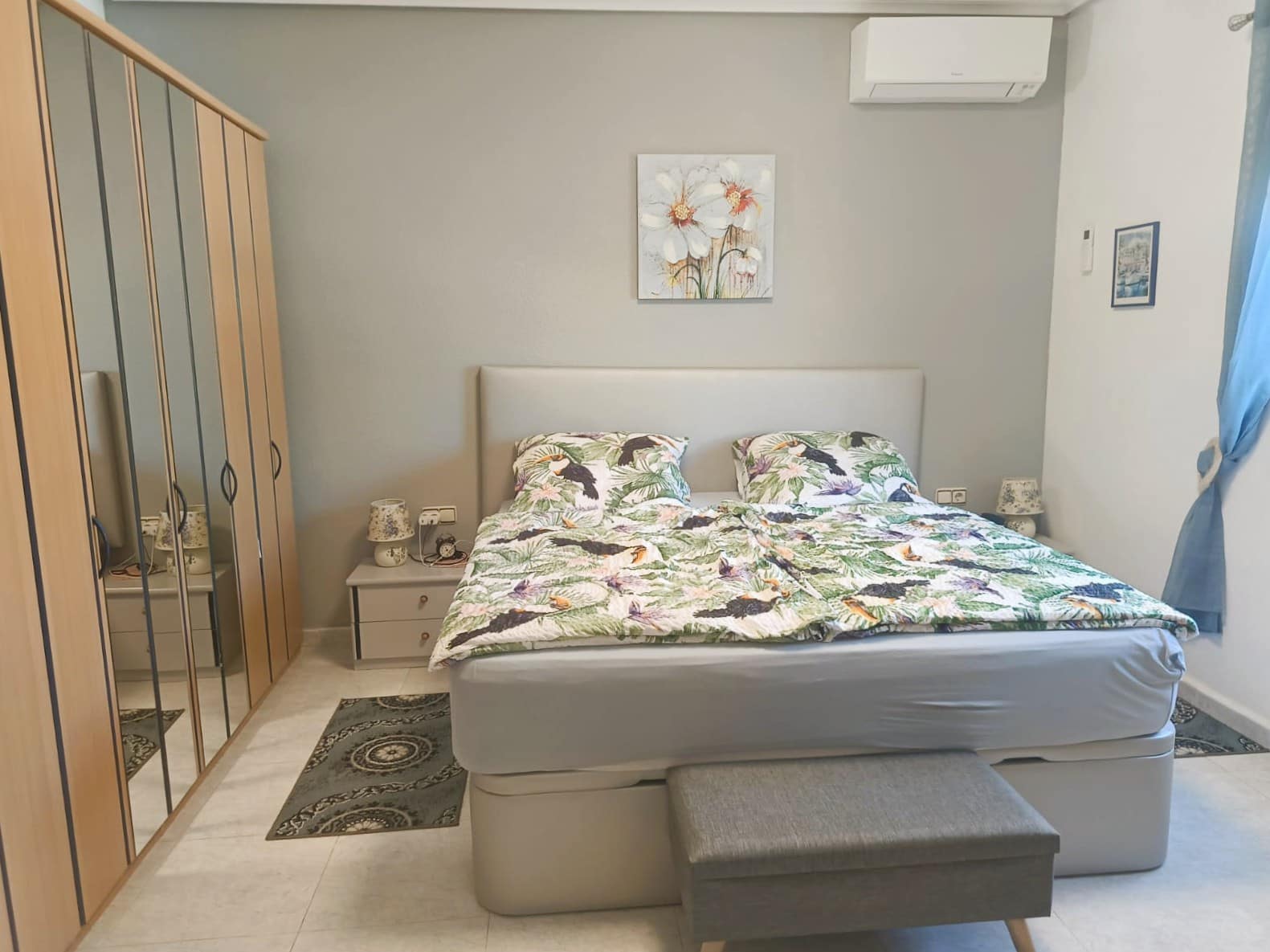 Chalet de 3 habitaciones en La Marina en venta con piscina garaje - 475.000 € (Ref: 9499888)