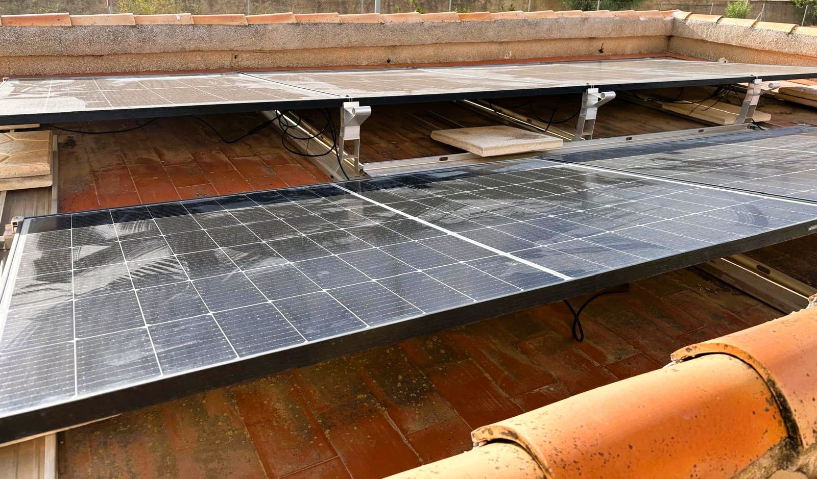 Chalet de 3 habitaciones en La Marina en venta con piscina garaje - 475.000 € (Ref: 9499888)