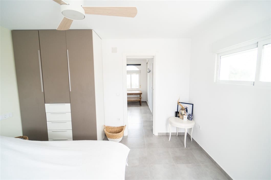 4 camera da letto Villa in vendita in La Siesta con piscina garage - 495.000 € (Rif: 9528907)