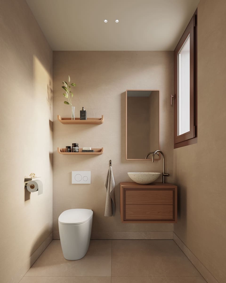 4 camera da letto Villa in vendita in Algorfa con piscina garage - 815.000 € (Rif: 9532903)