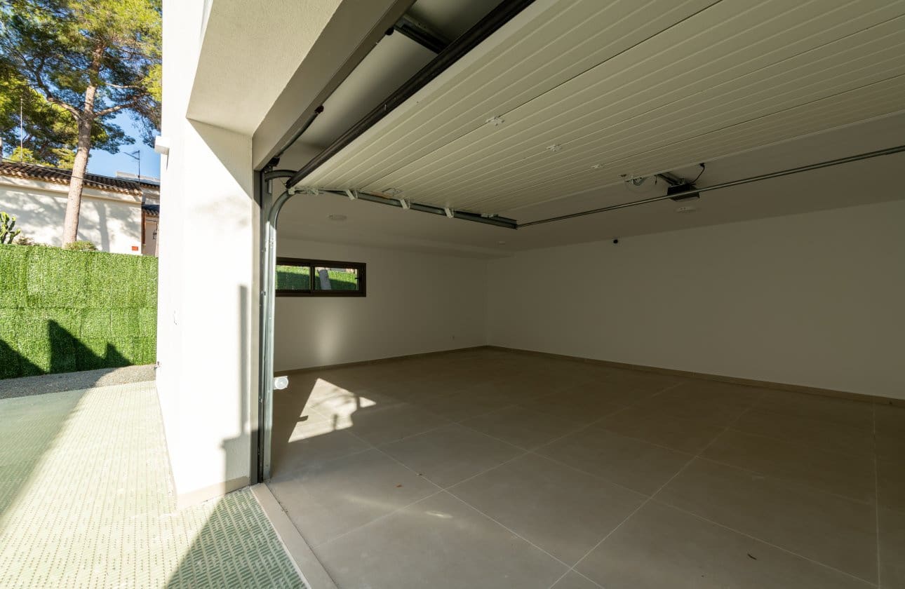 3 quarto Moradia para venda em Pinar de Campoverde com piscina - 825 000 € (Ref: 9731299)