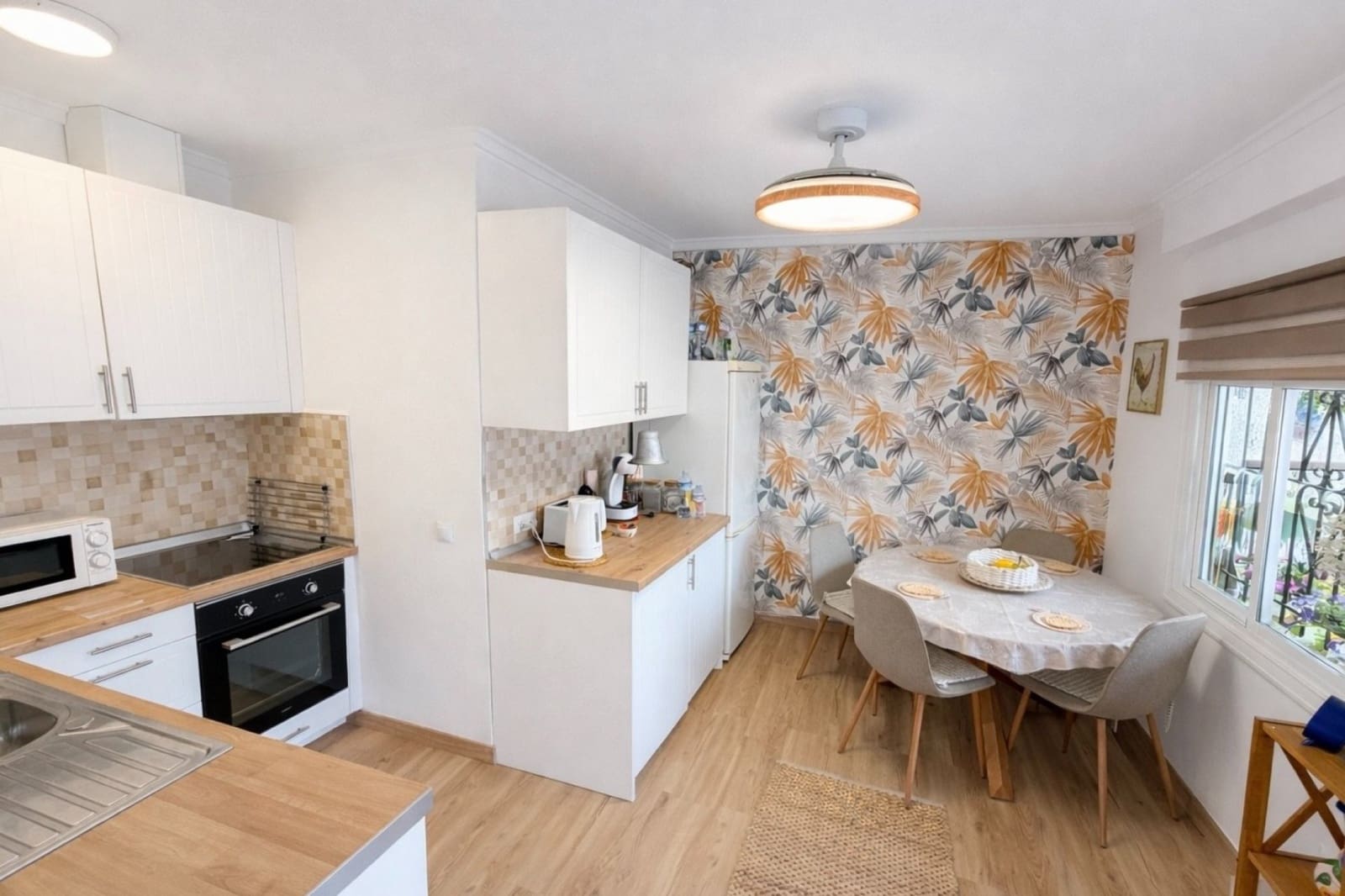 3 soverom Villa til salgs i La Marina - € 158 900 (Ref: 9731300)