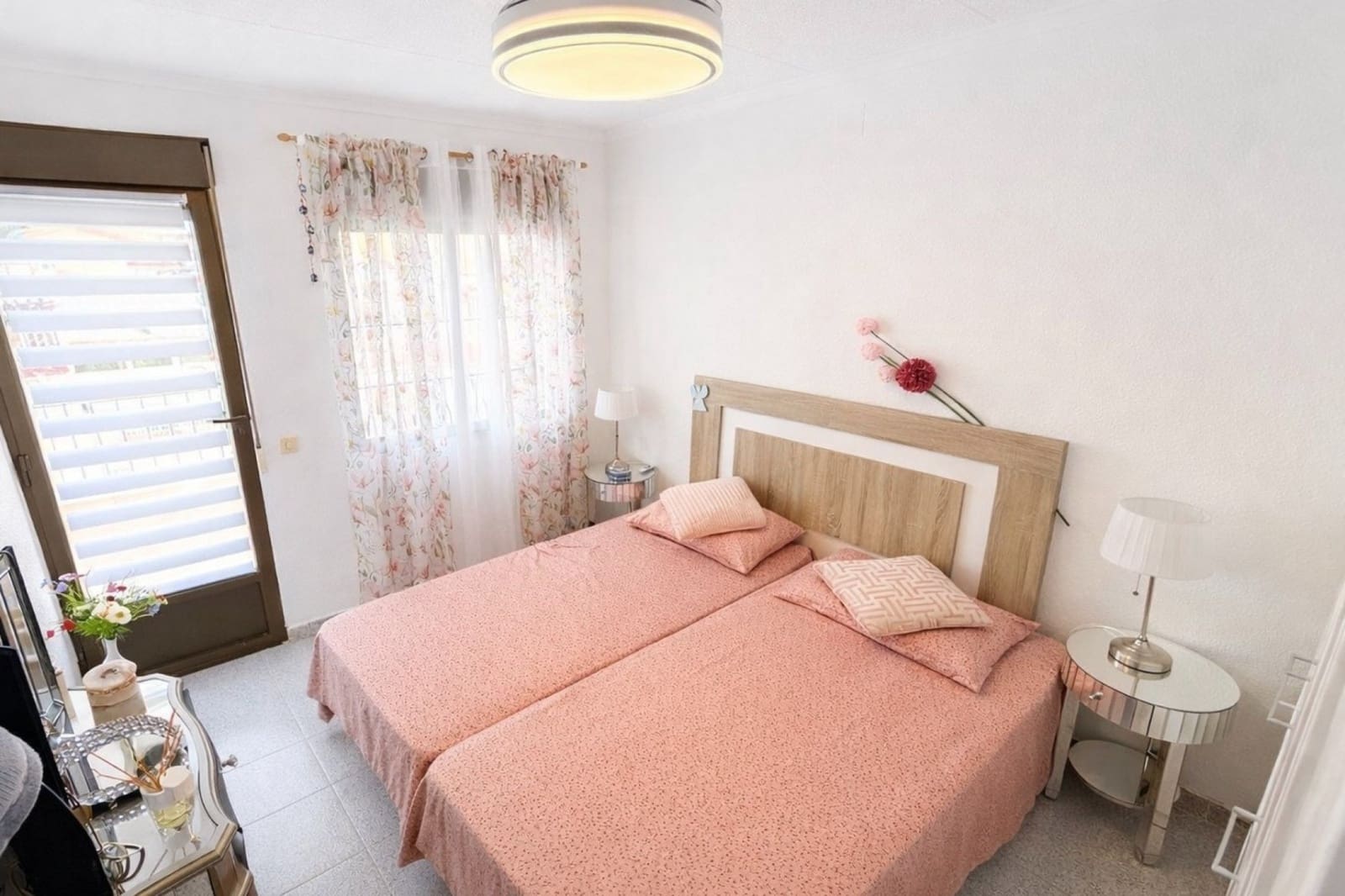 3 soverom Villa til salgs i La Marina - € 158 900 (Ref: 9731300)