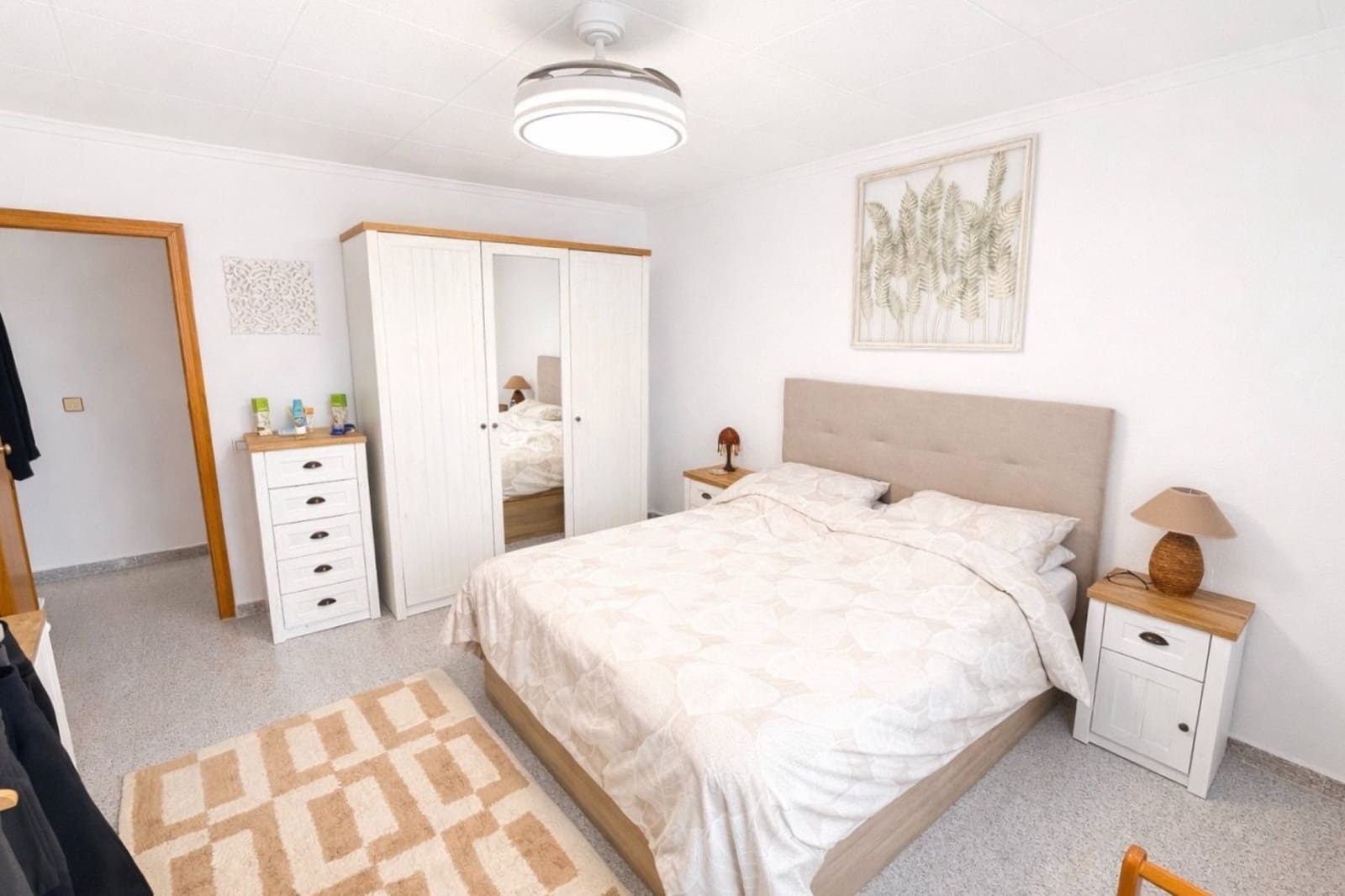 3 soverom Villa til salgs i La Marina - € 158 900 (Ref: 9731300)