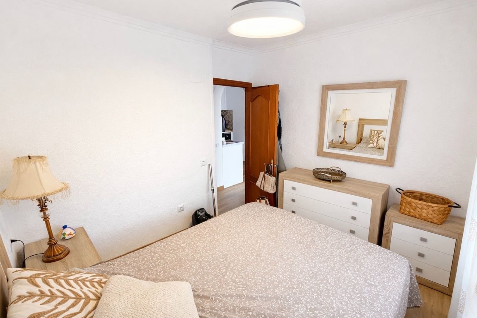 3 soverom Villa til salgs i La Marina - € 158 900 (Ref: 9731300)