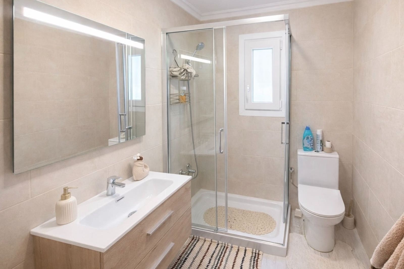 3 soverom Villa til salgs i La Marina - € 158 900 (Ref: 9731300)