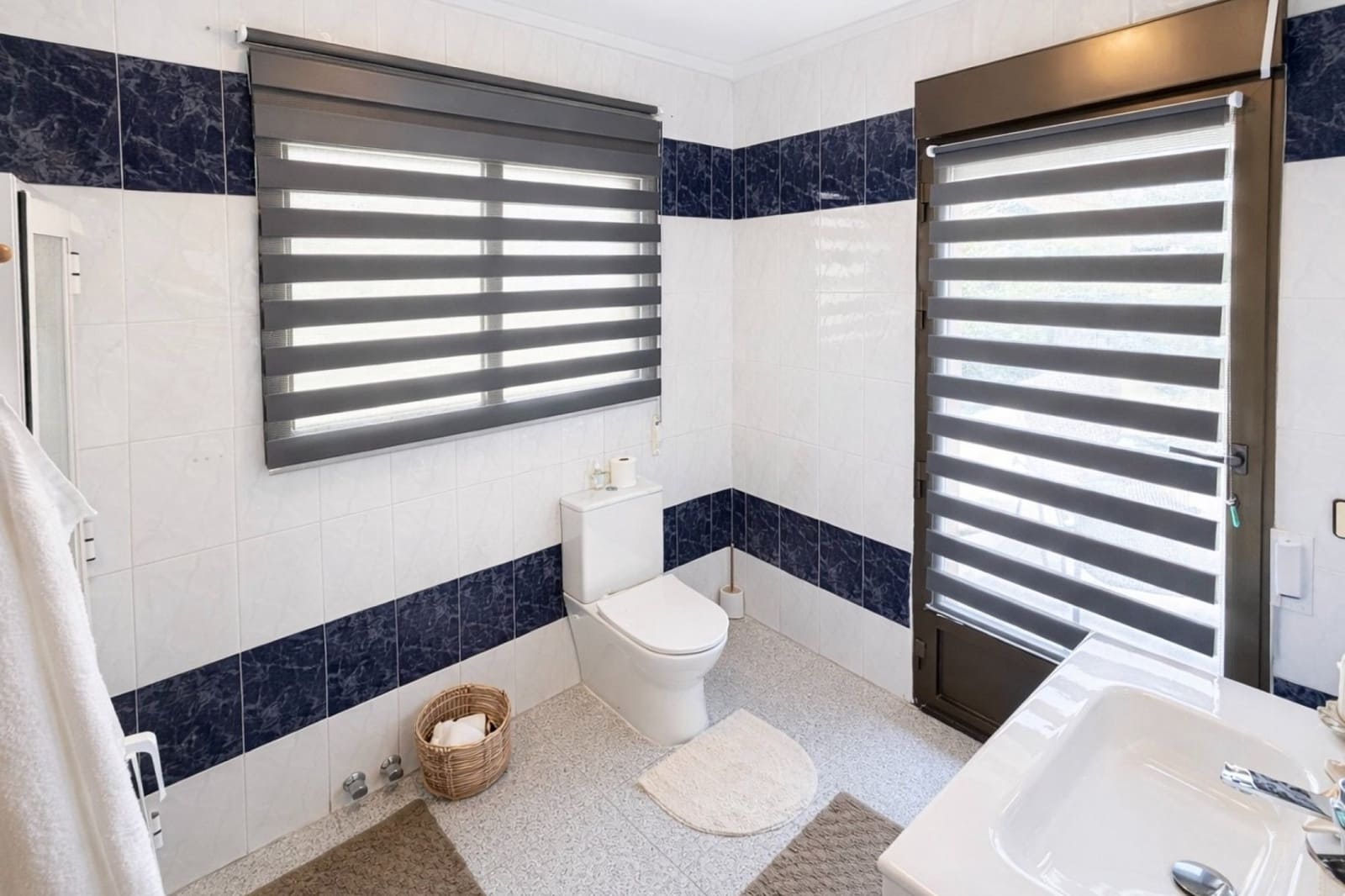 3 soverom Villa til salgs i La Marina - € 158 900 (Ref: 9731300)