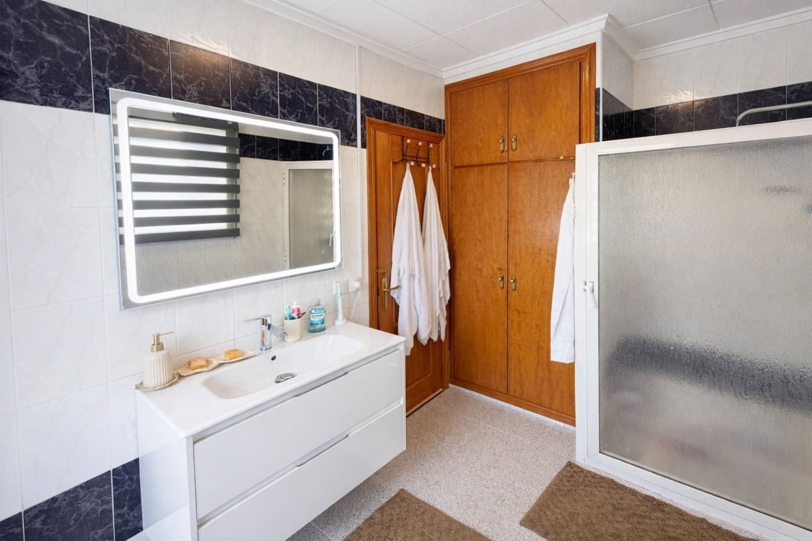 3 soverom Villa til salgs i La Marina - € 158 900 (Ref: 9731300)