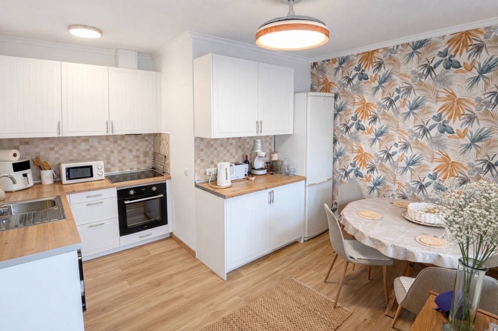 3 soverom Villa til salgs i La Marina - € 158 900 (Ref: 9731300)