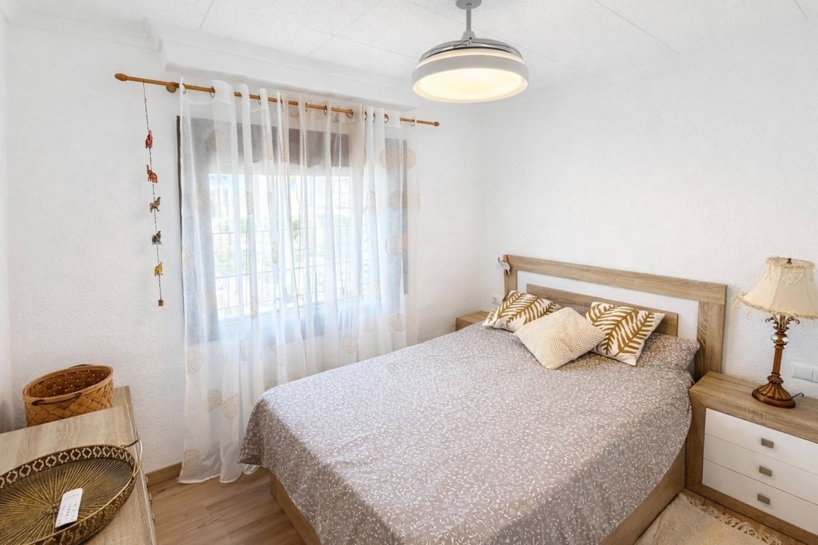 3 soverom Villa til salgs i La Marina - € 158 900 (Ref: 9731300)