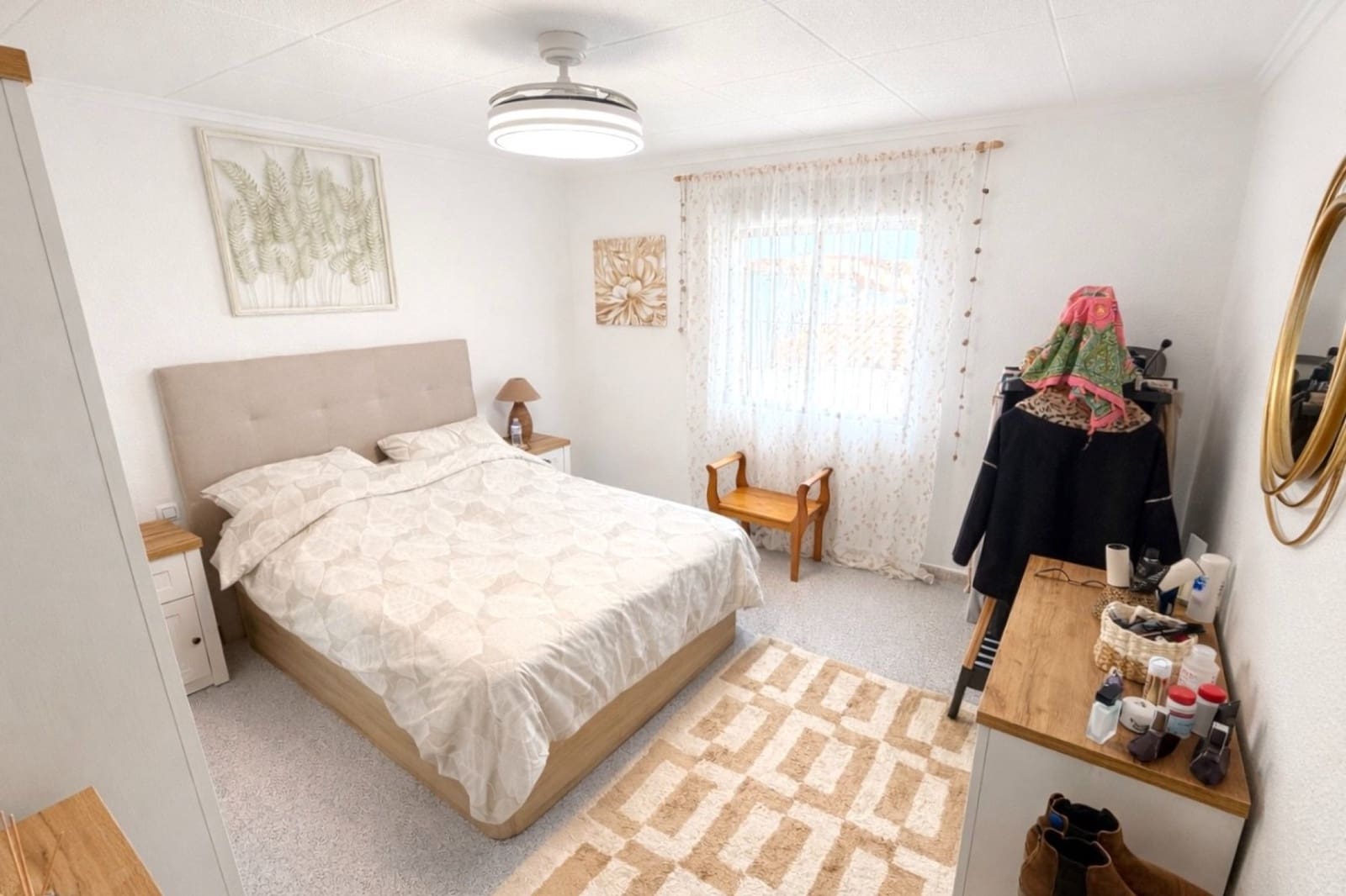 3 soverom Villa til salgs i La Marina - € 158 900 (Ref: 9731300)