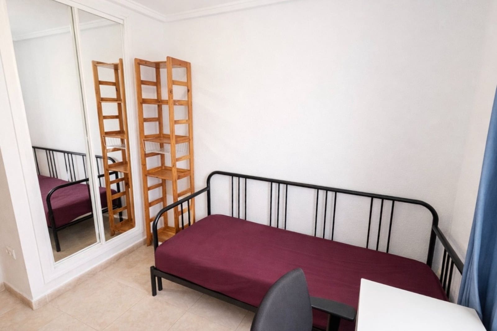 2 soverom Villa til salgs i La Marina med svømmebasseng garasje - € 184 900 (Ref: 9731301)