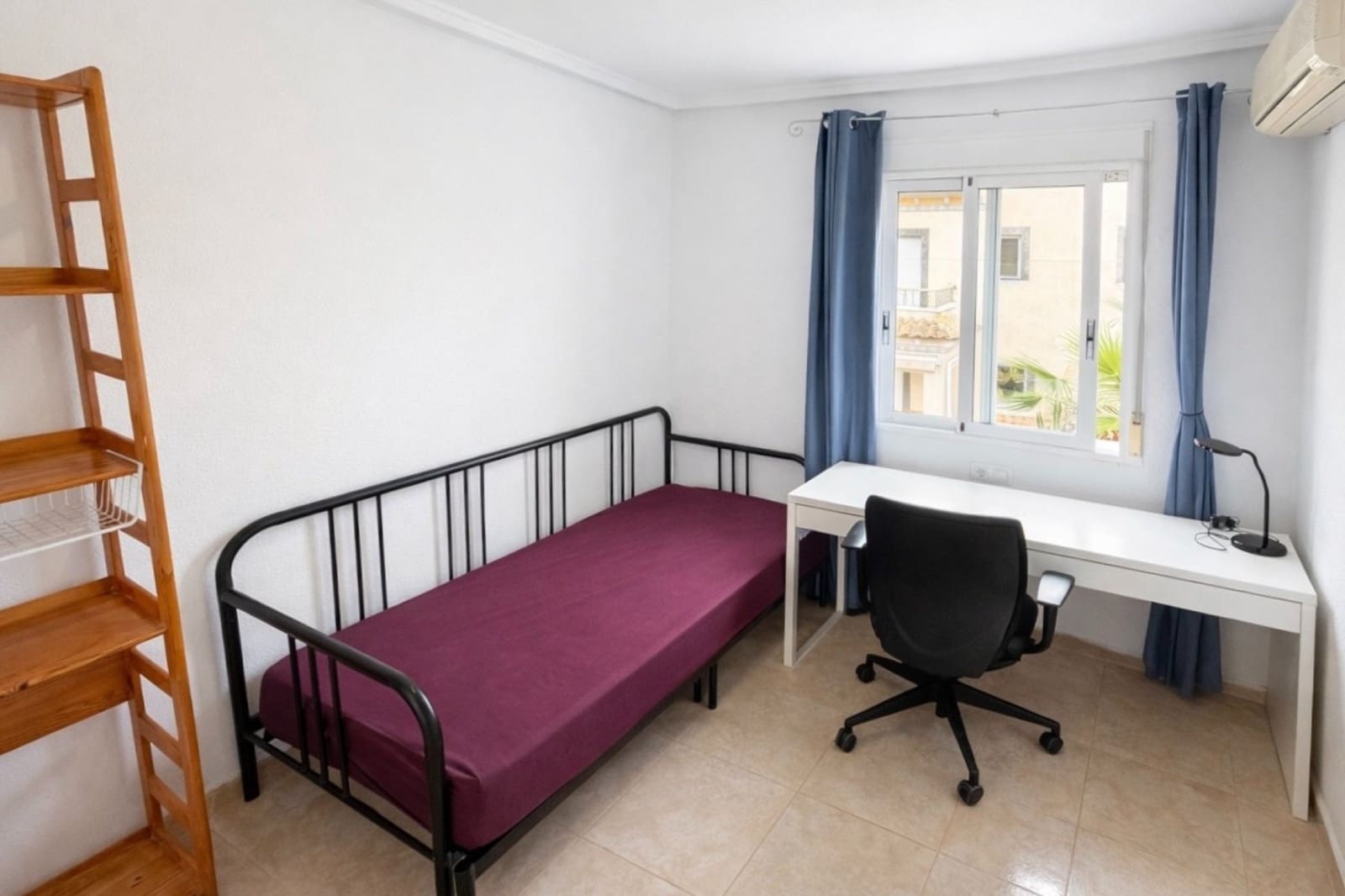 2 soverom Villa til salgs i La Marina med svømmebasseng garasje - € 184 900 (Ref: 9731301)