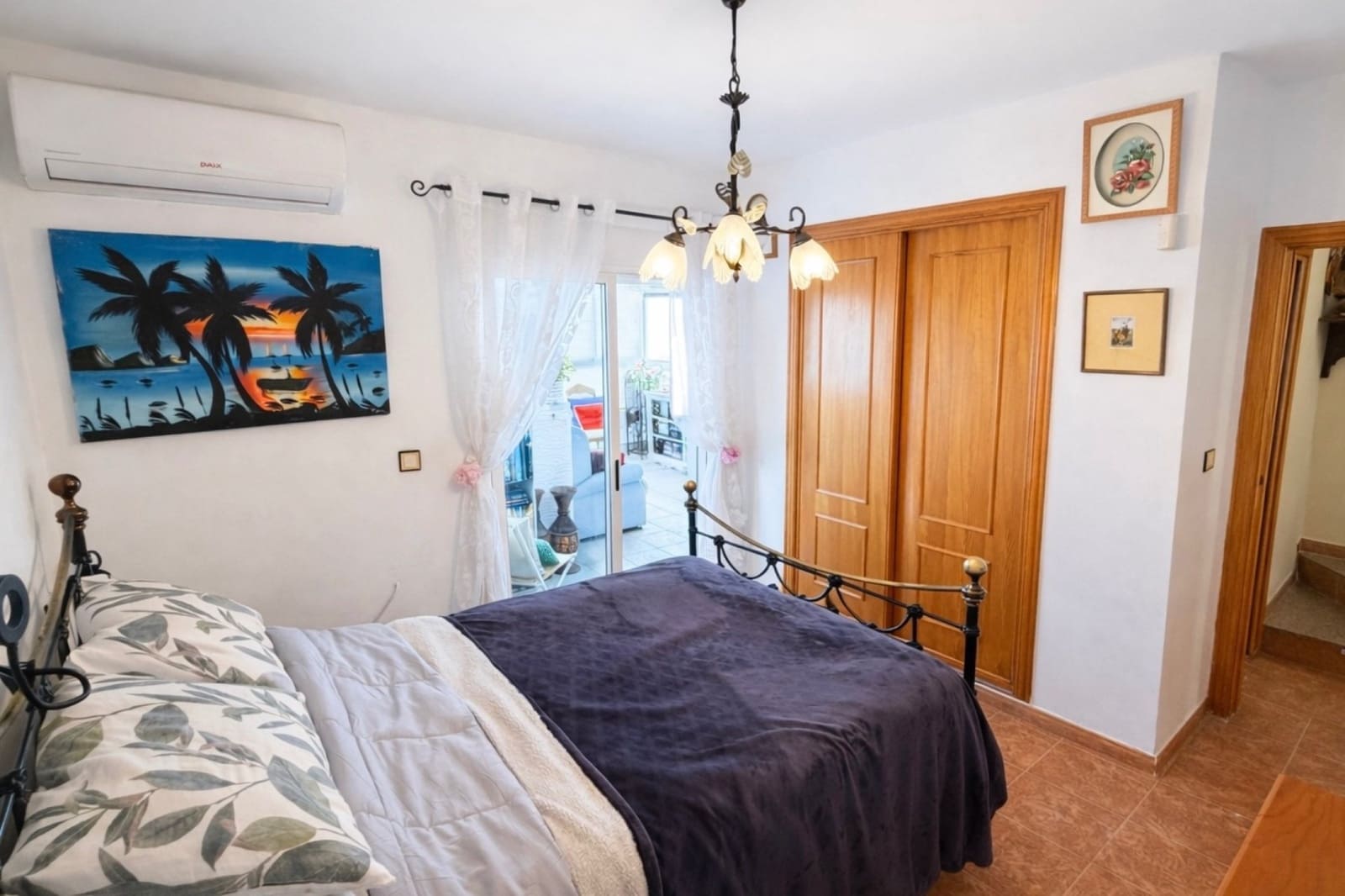 3 soverom Villa til salgs i La Marina med svømmebasseng garasje - € 191 900 (Ref: 9731302)