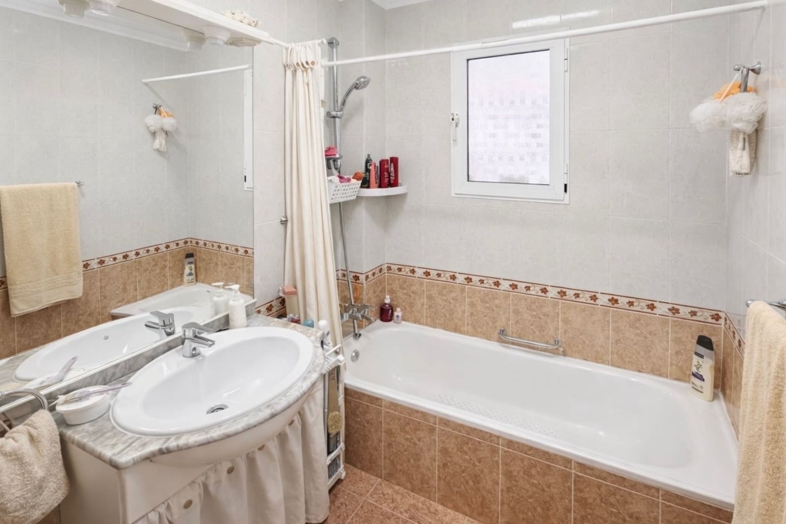 3 soverom Villa til salgs i La Marina med svømmebasseng garasje - € 191 900 (Ref: 9731302)