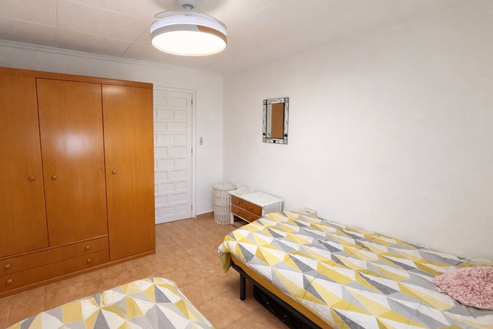 3 sovrum Villa till salu i La Marina med pool garage - 229 900 € (Ref: 9731303)