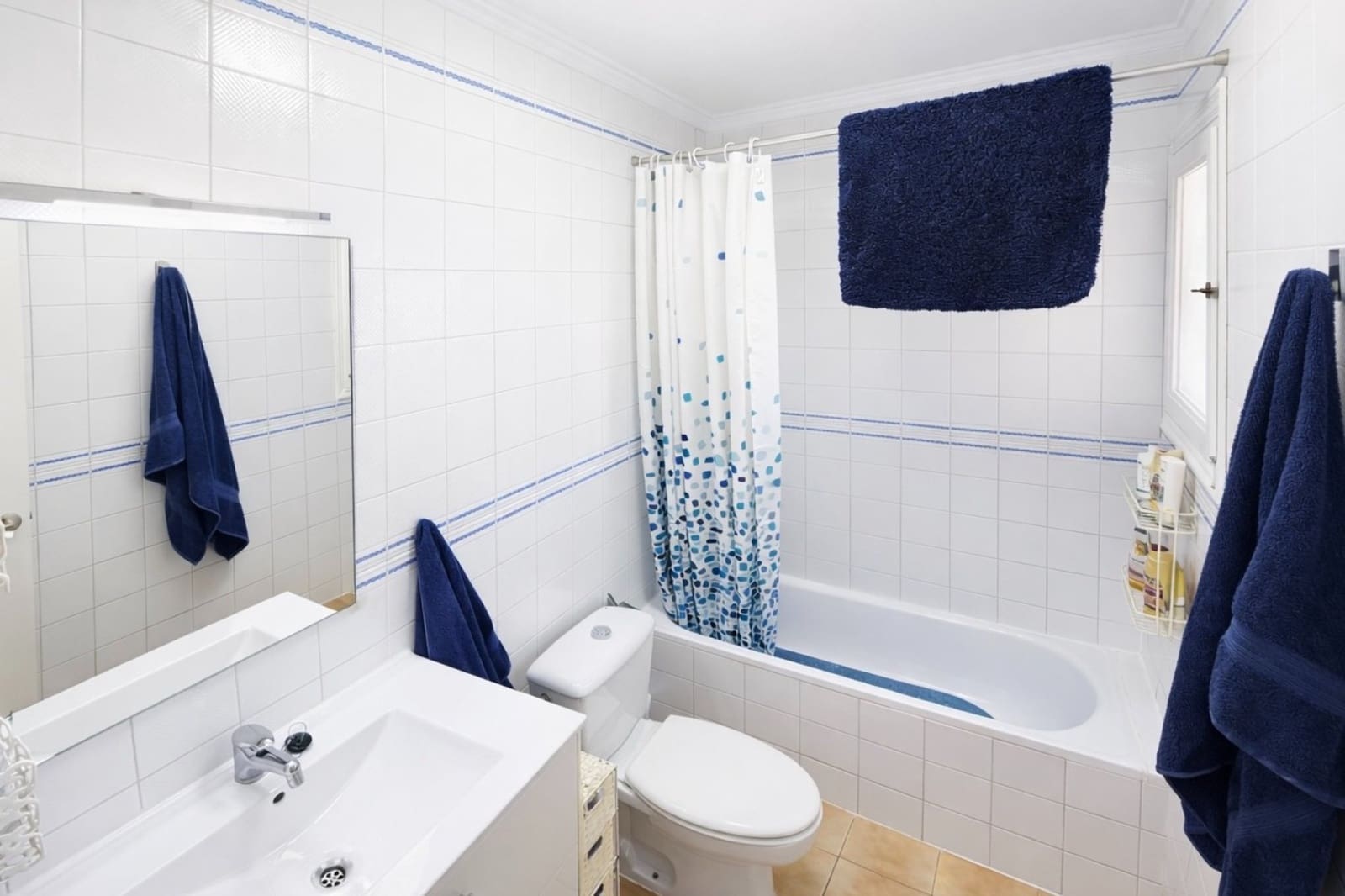 3 sovrum Villa till salu i La Marina med pool garage - 229 900 € (Ref: 9731303)