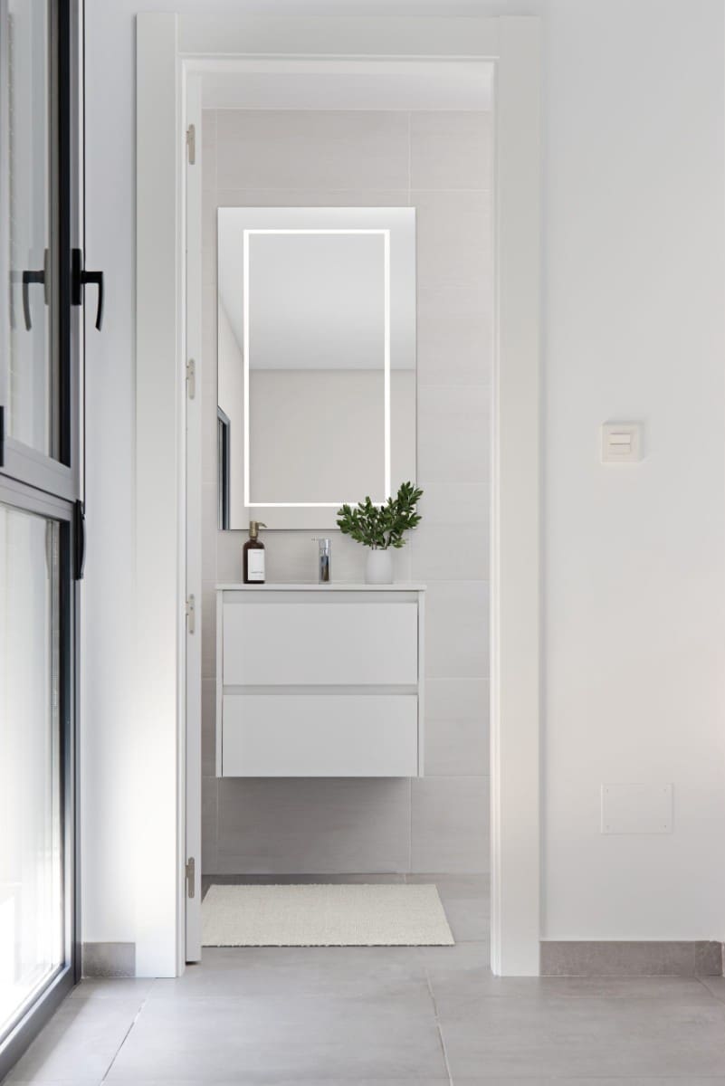 Chalet de 4 habitaciones en Gran Alacant en venta con piscina garaje - 625.000 € (Ref: 9731306)