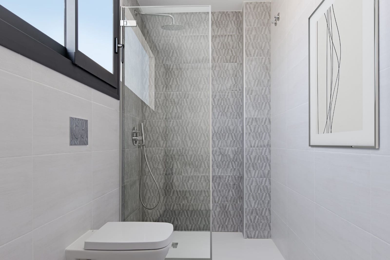 Chalet de 4 habitaciones en Gran Alacant en venta con piscina garaje - 625.000 € (Ref: 9731306)