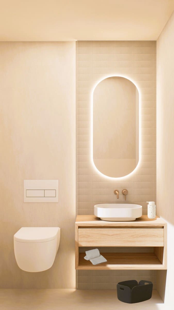 Chalet de 3 habitaciones en Gran Alacant en venta con piscina garaje - 570.000 € (Ref: 9731309)