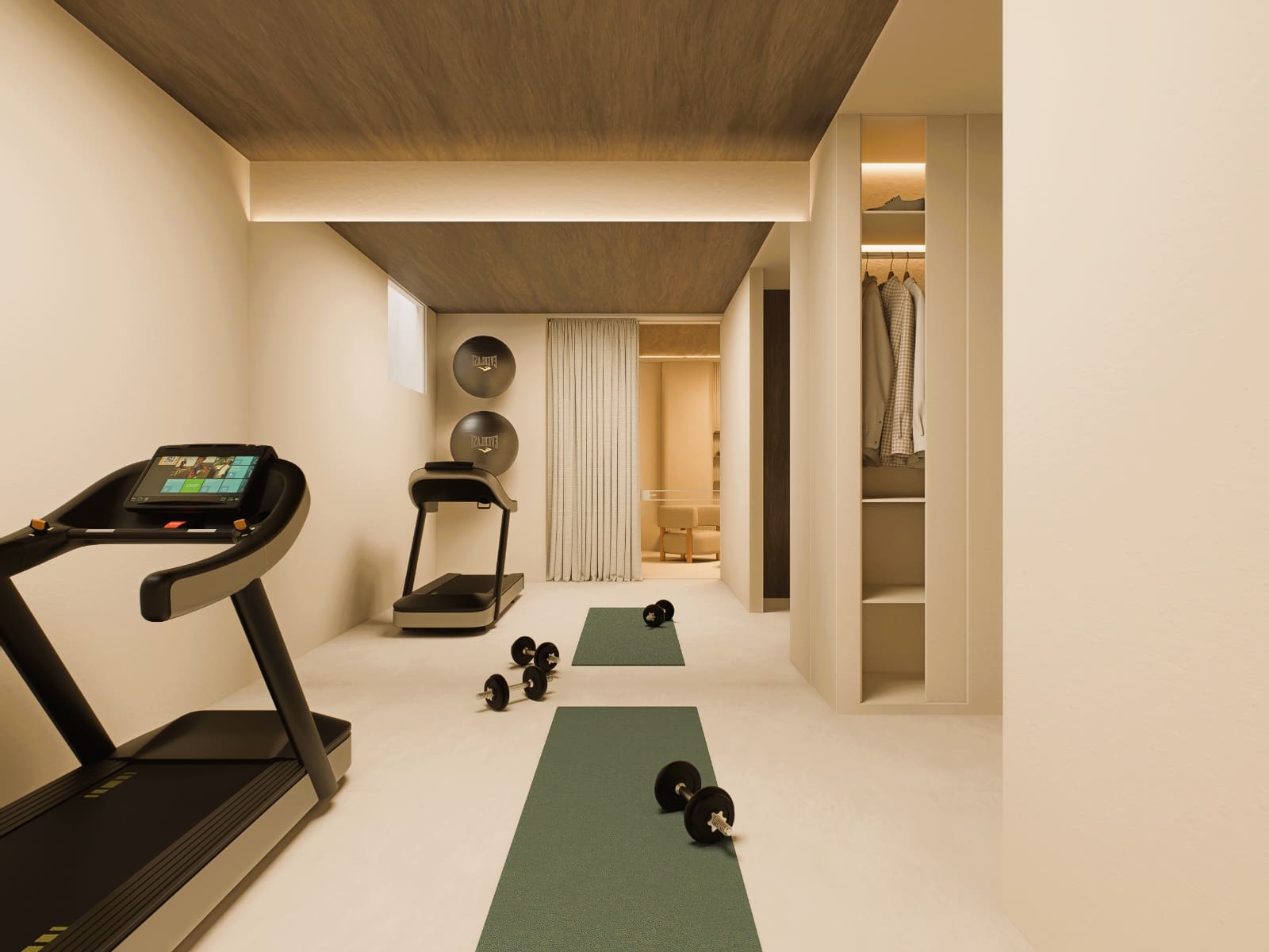 Chalet de 3 habitaciones en Gran Alacant en venta con piscina garaje - 570.000 € (Ref: 9731309)