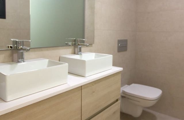 Apartamento de 3 habitaciones en San Fulgencio en venta con piscina garaje - 233.900 € (Ref: 9731310)