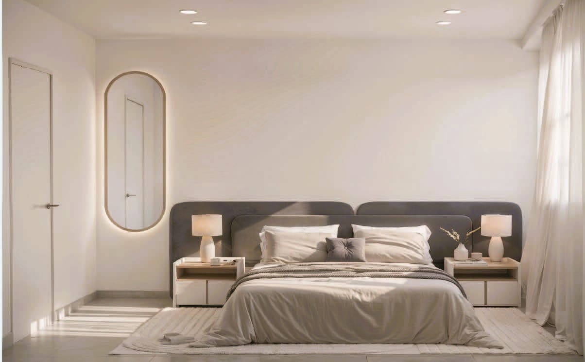 2 slaapkamer Appartement te koop in Torrevieja met zwembad - € 198.000 (Ref: 9731313)