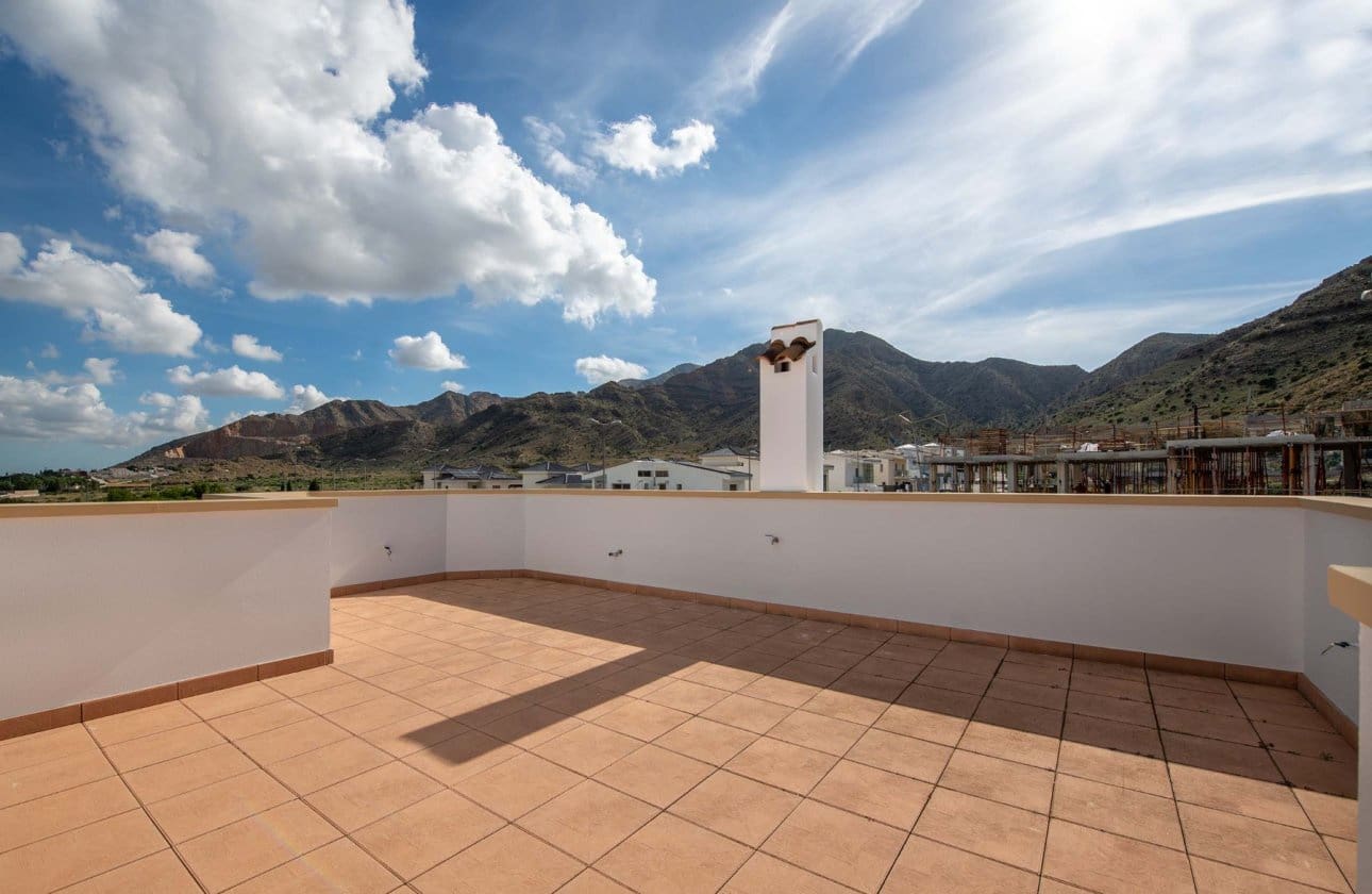 3 Zimmer Doppelhaus zu verkaufen in Cox mit Pool Garage - 209.000 € (Ref: 9731316)
