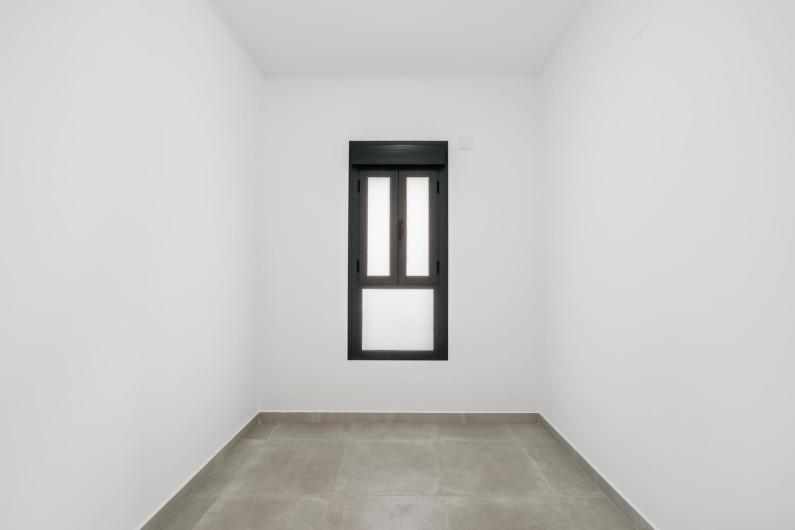 3 bedroom Villa for sale in Daya Nueva with pool garage - € 380,000 (Ref: 9731317)