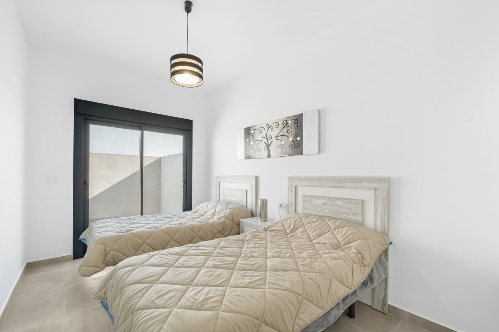 3 bedroom Villa for sale in Daya Nueva with pool garage - € 380,000 (Ref: 9731317)