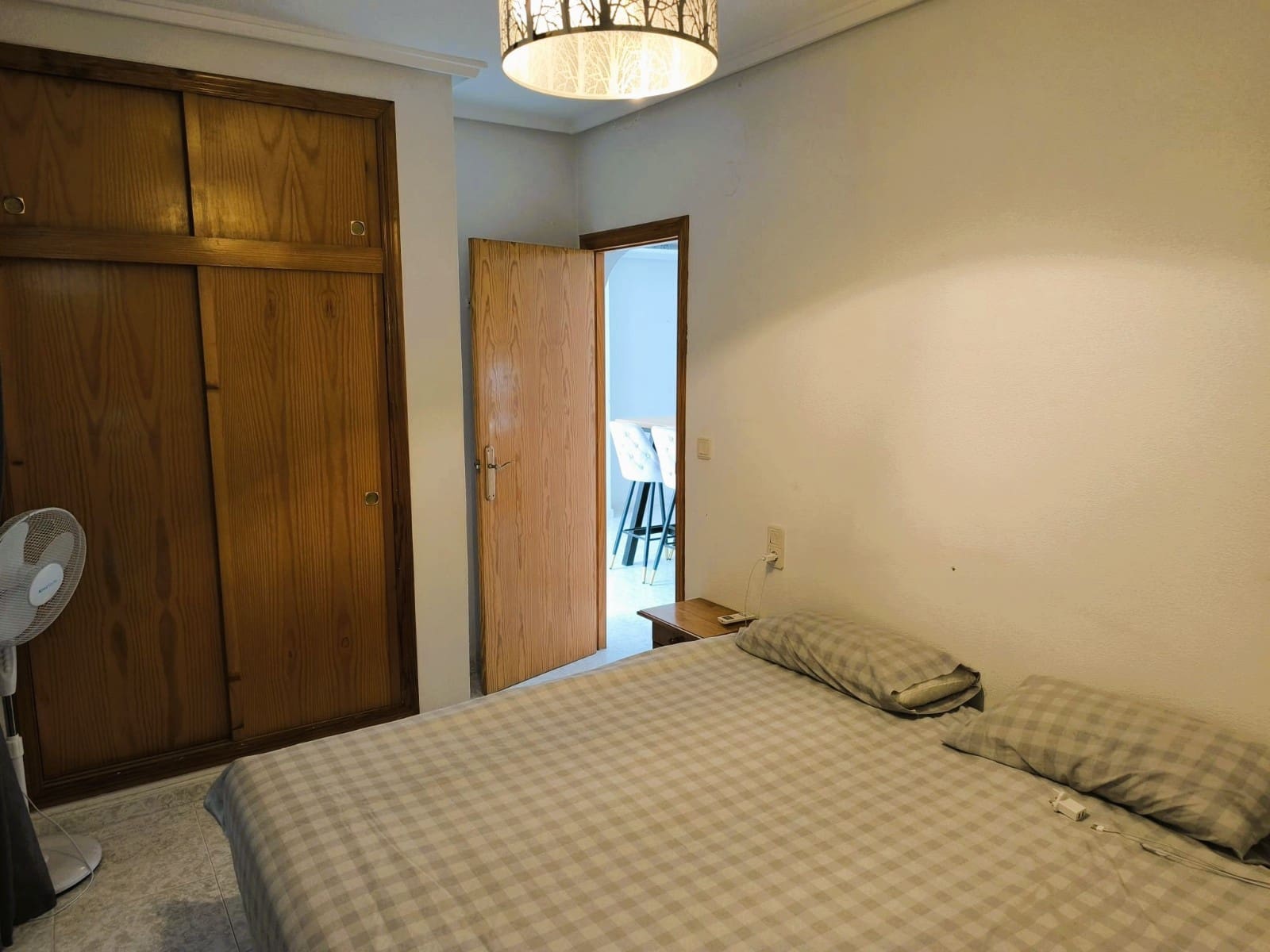 Apartamento de 3 habitaciones en Torrevieja en venta con piscina garaje - 184.900 € (Ref: 9731318)