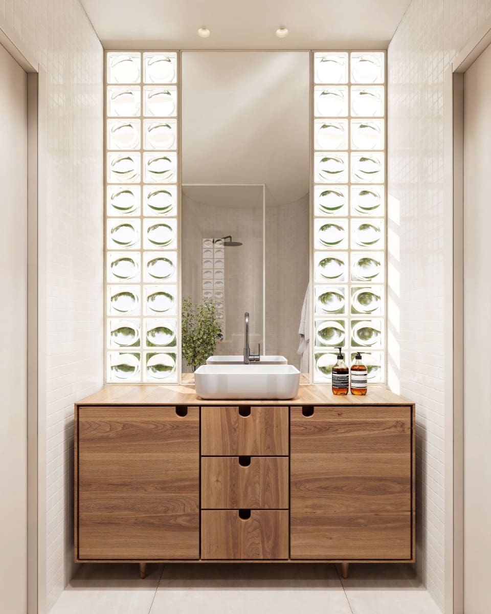 4 bedroom Villa for sale in Algorfa with pool garage - € 815,000 (Ref: 9731324)