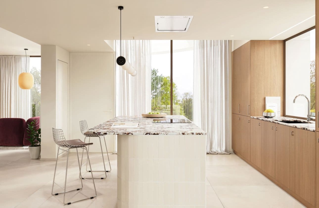 4 soveværelse Villa til salg i Algorfa med swimmingpool garage - € 815.000 (Ref: 9731324)