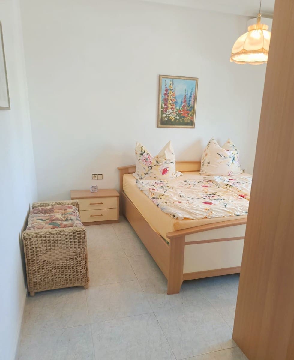 3 bedroom Villa for sale in San Fulgencio with pool garage - € 459,000 (Ref: 9731326)