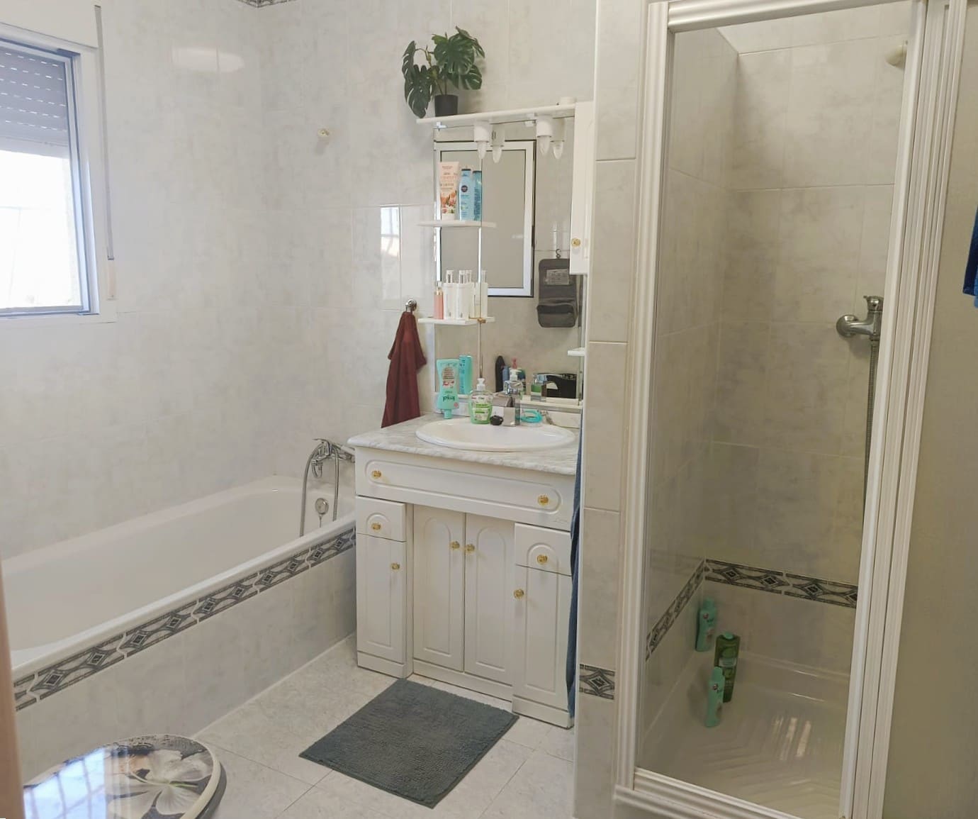 3 bedroom Villa for sale in San Fulgencio with pool garage - € 459,000 (Ref: 9731326)