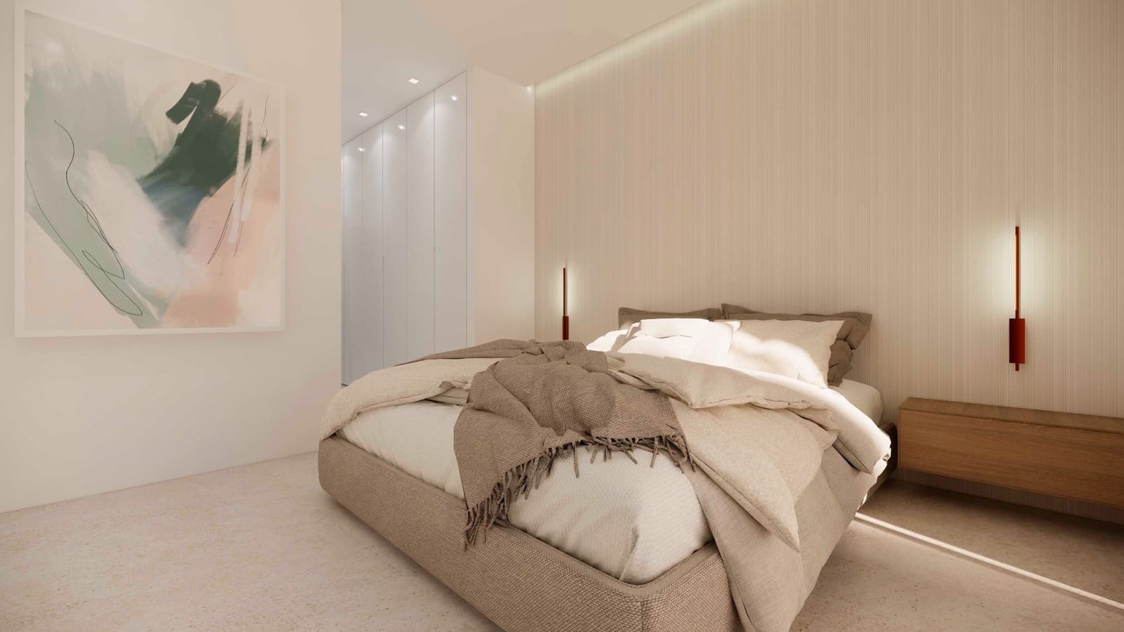 3 bedroom Villa for sale in Dolores with pool garage - € 389,000 (Ref: 9731327)