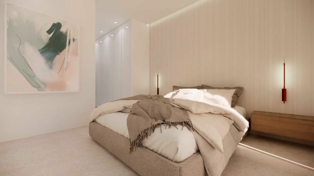 3 sypialnia Willa na sprzedaż w Dolores z basenem garażem - 389 000 € (Ref: 9731327)