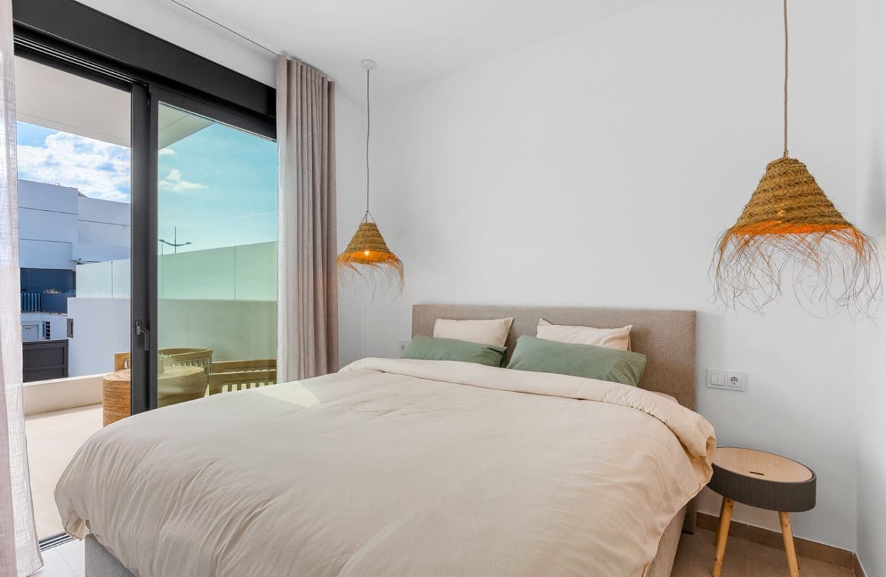 3 camera da letto Villa in vendita in Dolores con piscina garage - 389.000 € (Rif: 9731328)