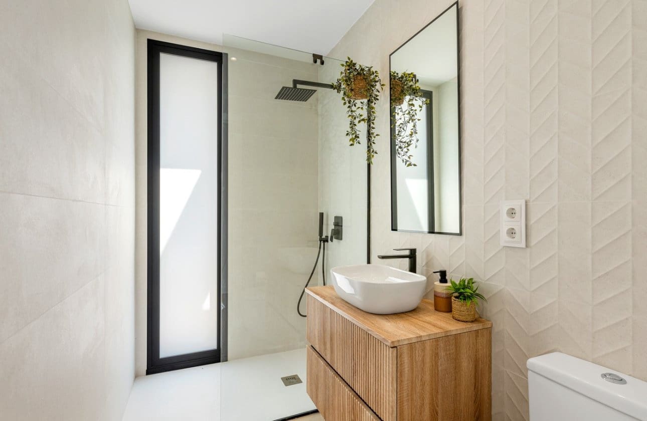 3 camera da letto Villa in vendita in Dolores con piscina garage - 389.000 € (Rif: 9731328)