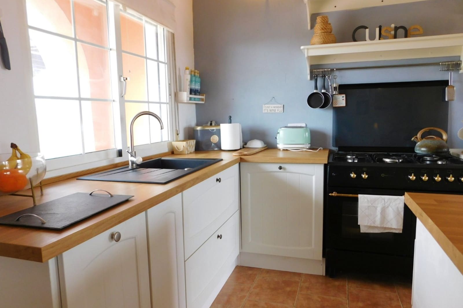 3 Zimmer Villa zu verkaufen in Dolores mit Pool Garage - 444.900 € (Ref: 9731329)