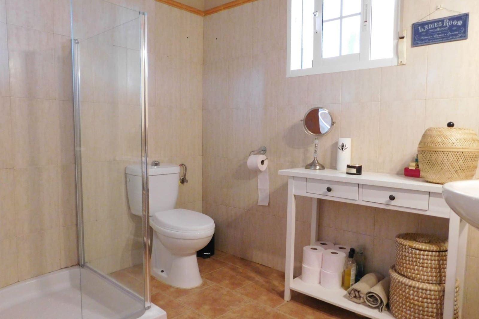 3 Zimmer Villa zu verkaufen in Dolores mit Pool Garage - 444.900 € (Ref: 9731329)