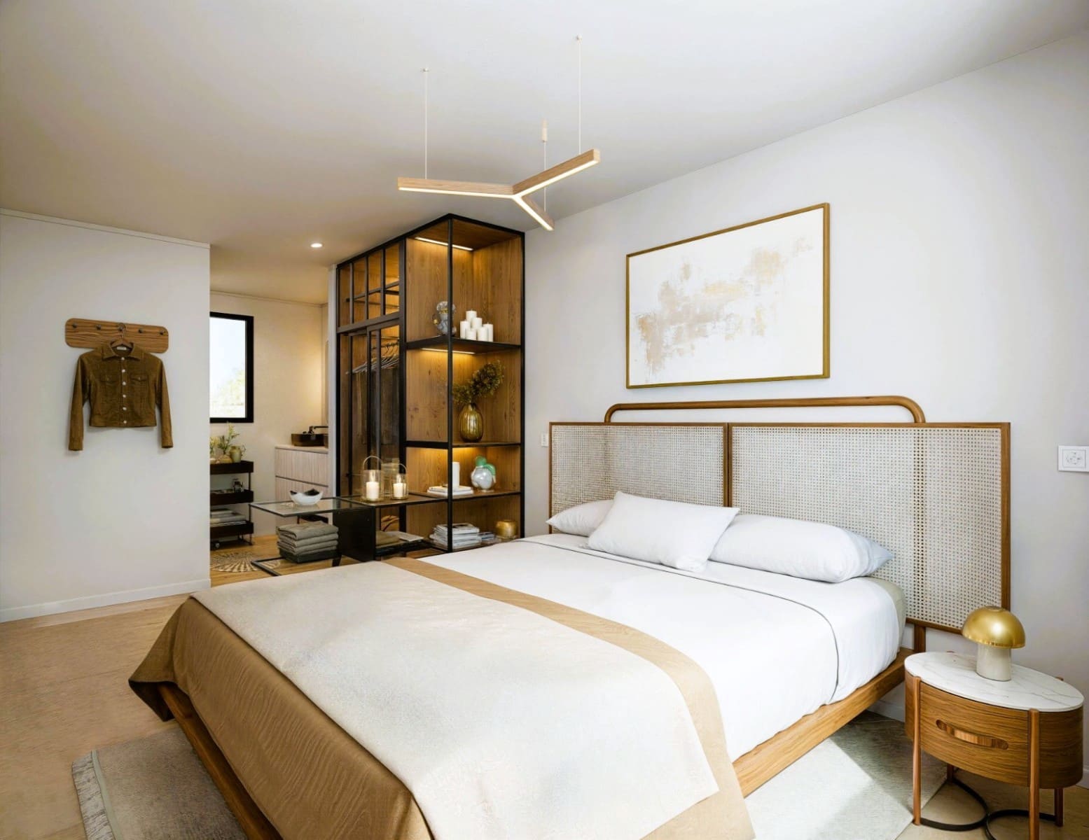 3 soveværelse Lejlighed til salg i Guardamar del Segura med swimmingpool garage - € 290.000 (Ref: 9731333)