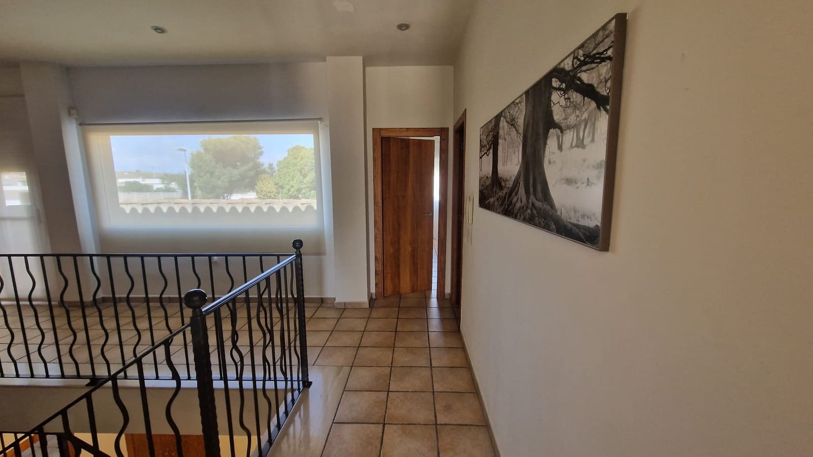 4 soveværelse Villa til salg i Valverde med swimmingpool garage - € 579.900 (Ref: 9731334)