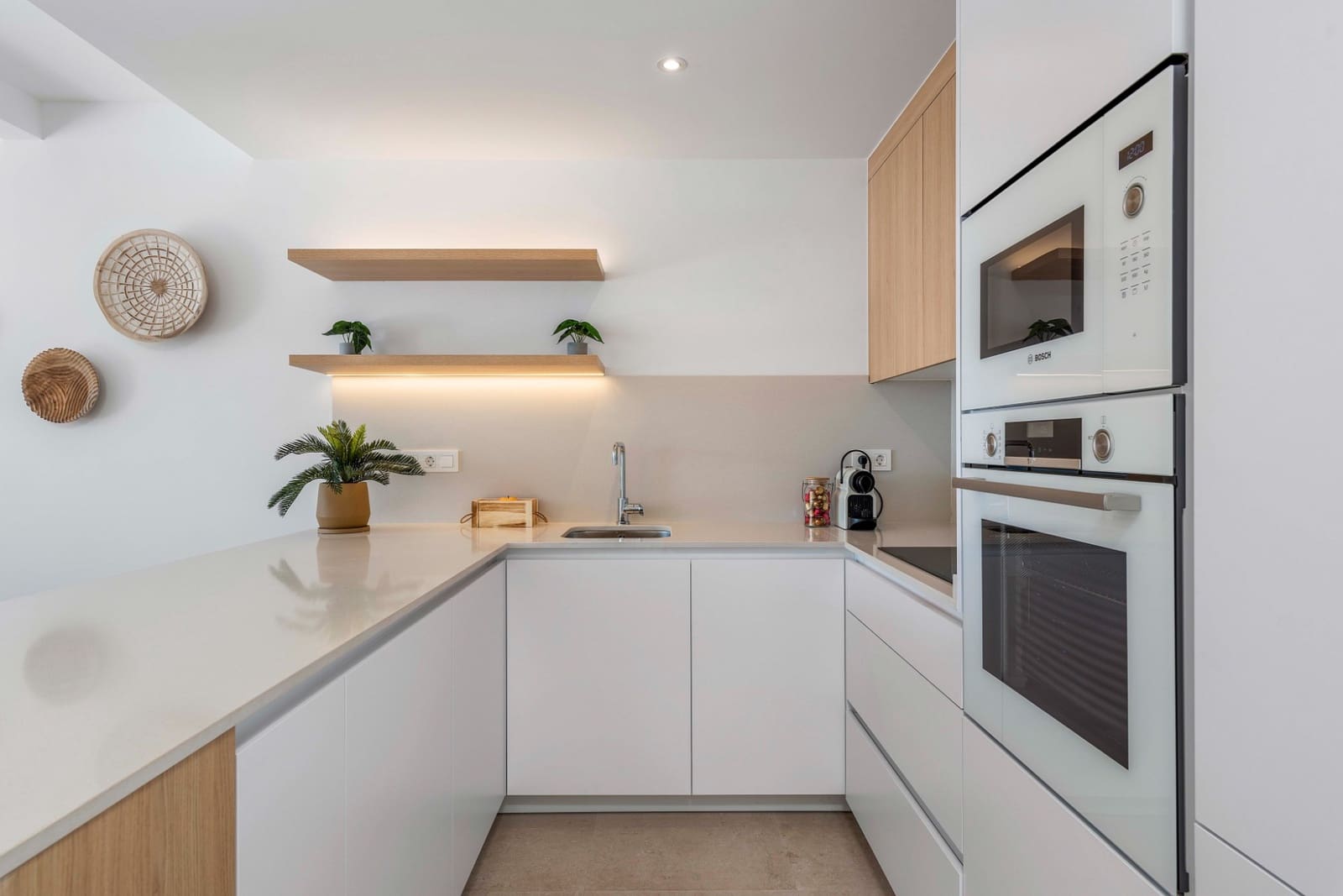 3 sovrum Lägenhet till salu i Dolores med pool garage - 249 000 € (Ref: 9731336)