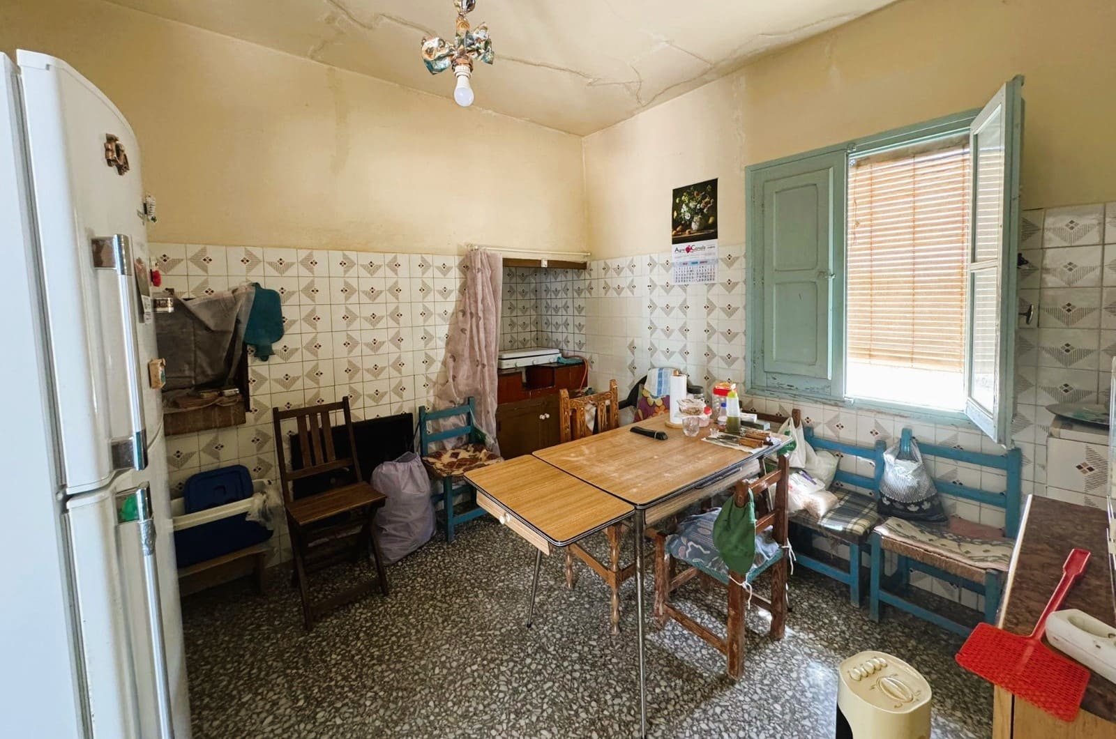 3 bedroom Villa for sale in La Hoya with pool - € 279,900 (Ref: 9731337)