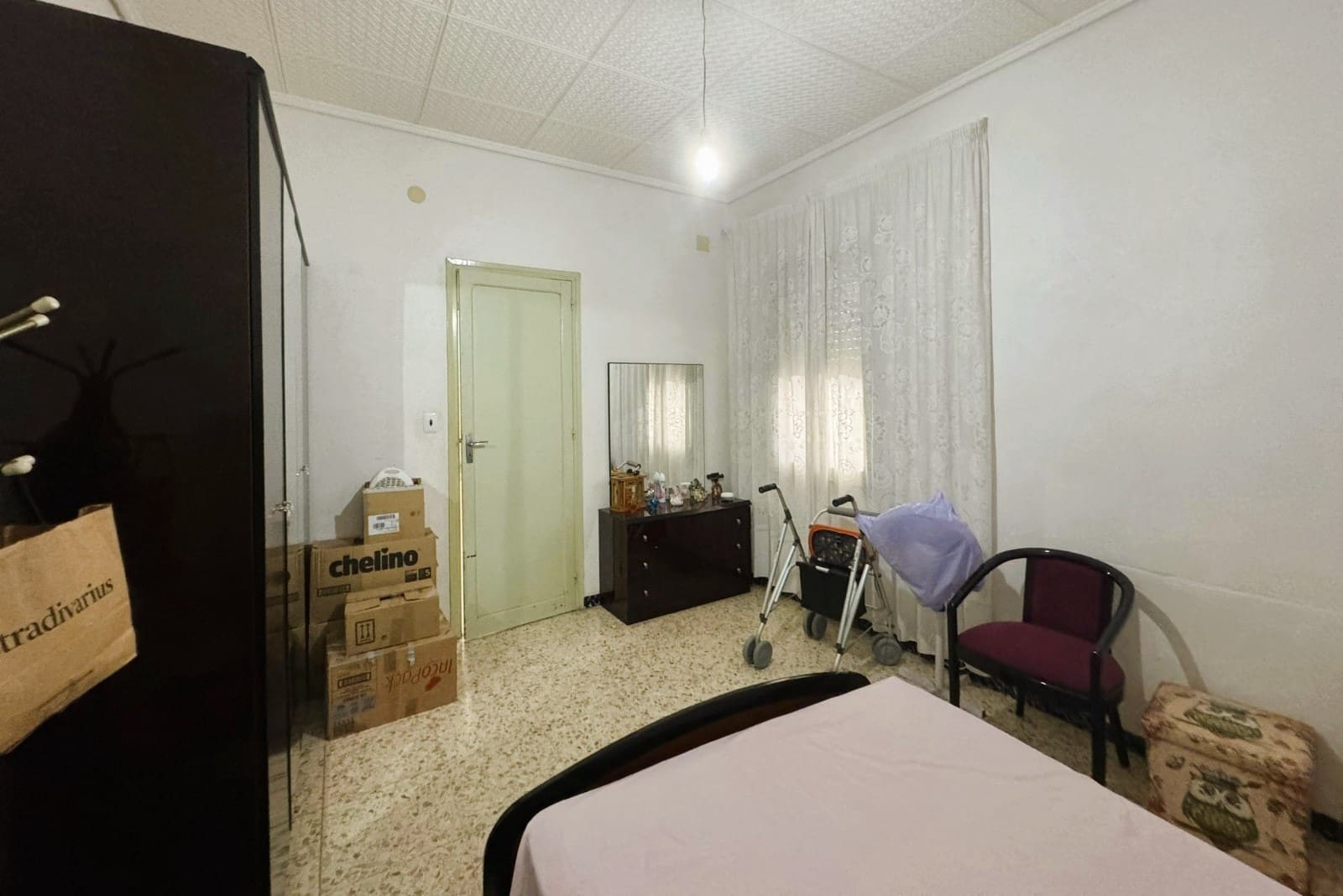 3 bedroom Villa for sale in La Hoya with pool - € 279,900 (Ref: 9731337)